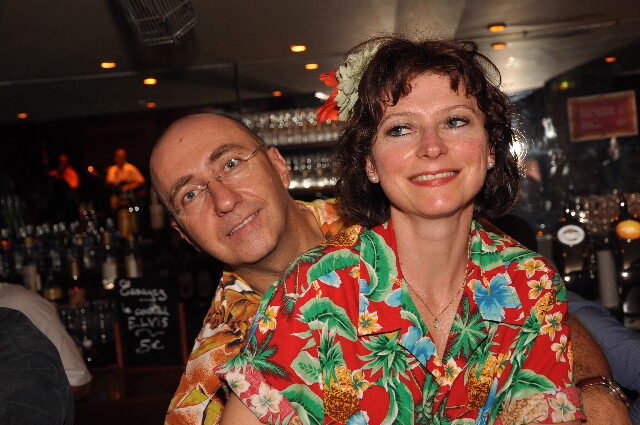 min 2009 07 13 bizz art 370